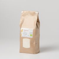 Weizenfeinmehl Weizenfeinmehl