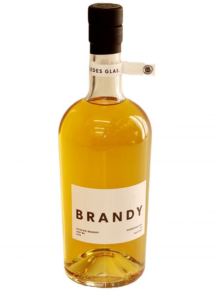 Brandy