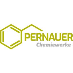 Pernauer Chemiewerk