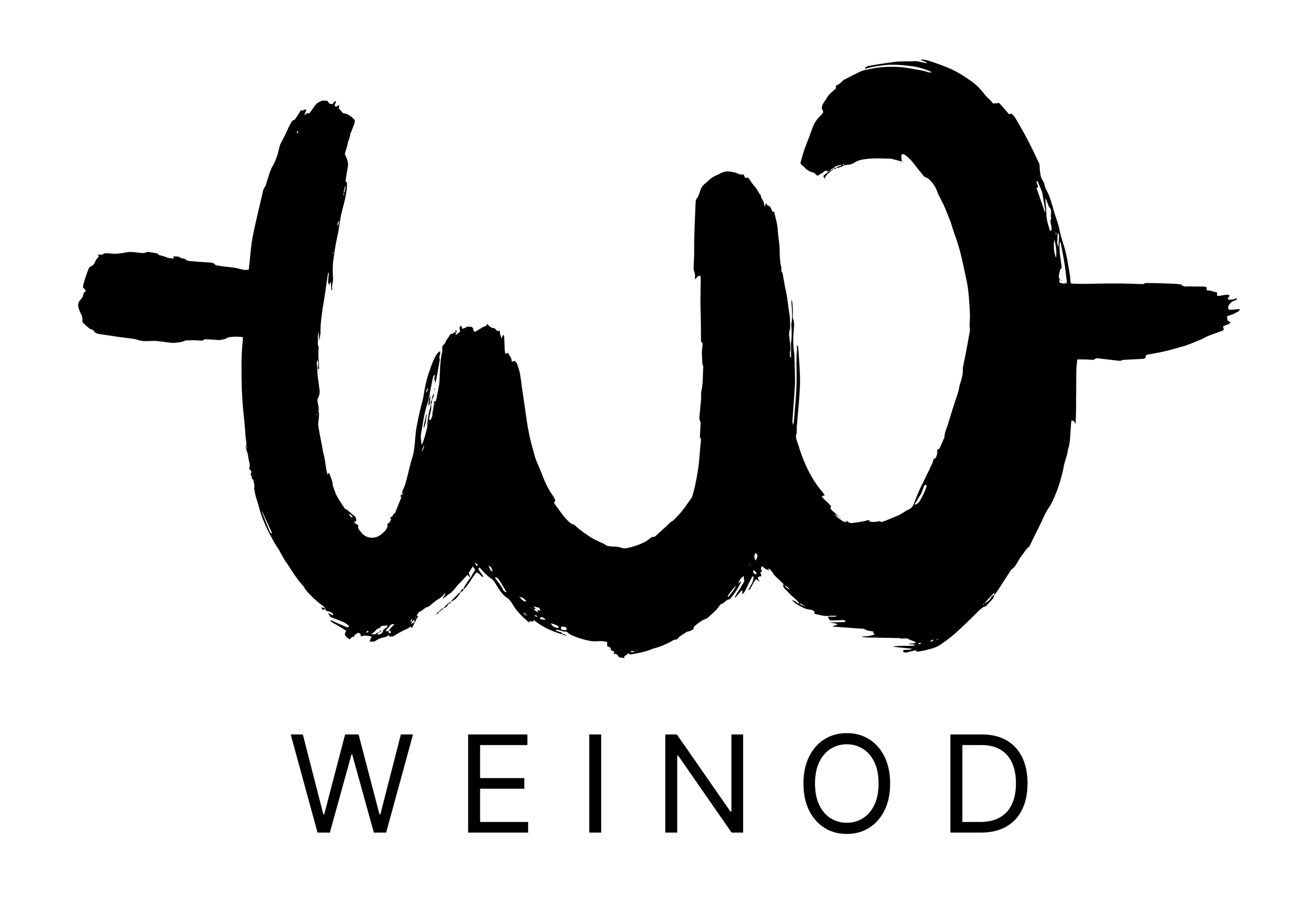 Weinod