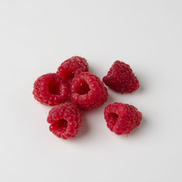 Himbeeren 250g