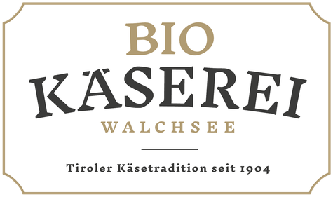 Käserei Walchsee