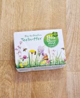 Butter (Süßrahm) Butter (Süßrahm)