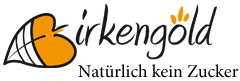 Birkengold GmbH