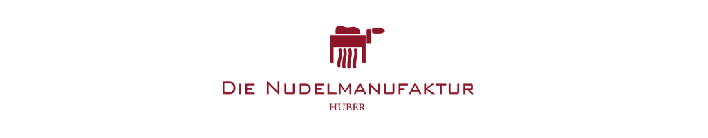 Die Nudelmanufaktur