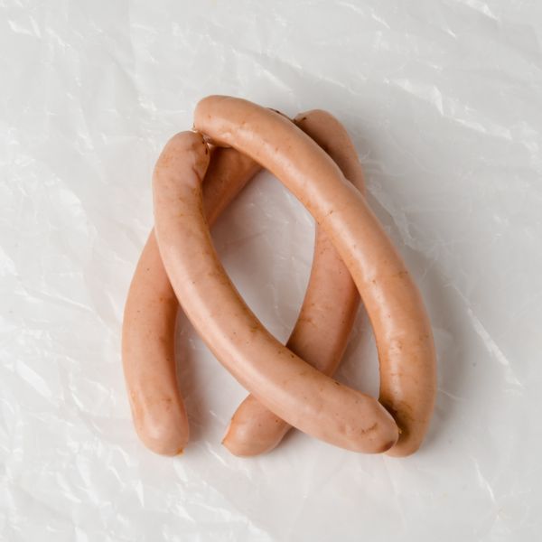 Frankfurter