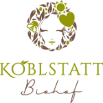 Koblstatt, Biohof