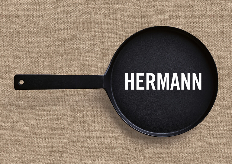 HERMANN BIO