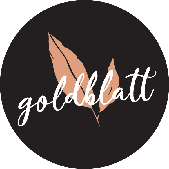 Goldblatt
