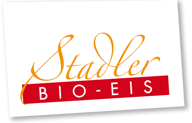 Stadler, Biohof