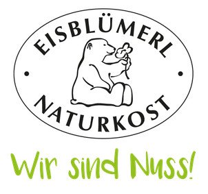 Eisblümerl Naturkost