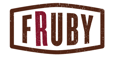 Fruby, BioFein GmbH