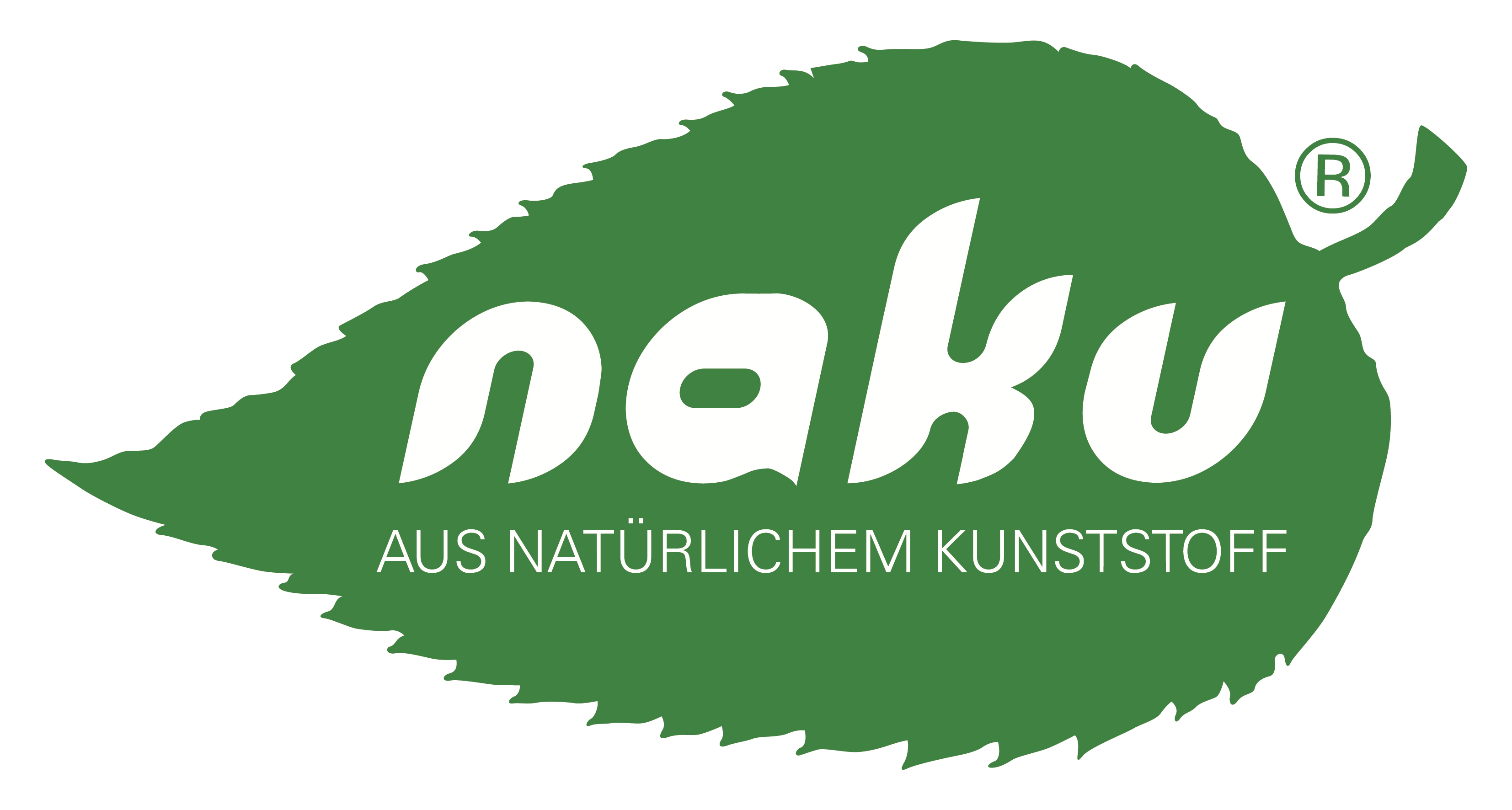 NaKu