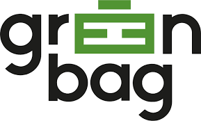 Green-Bag
