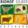 Silber, Biohof