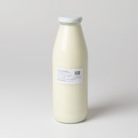 Kuhrohmilch Kuhrohmilch