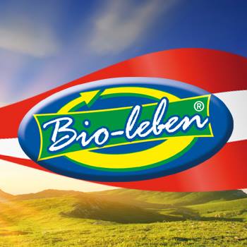 Bio-leben