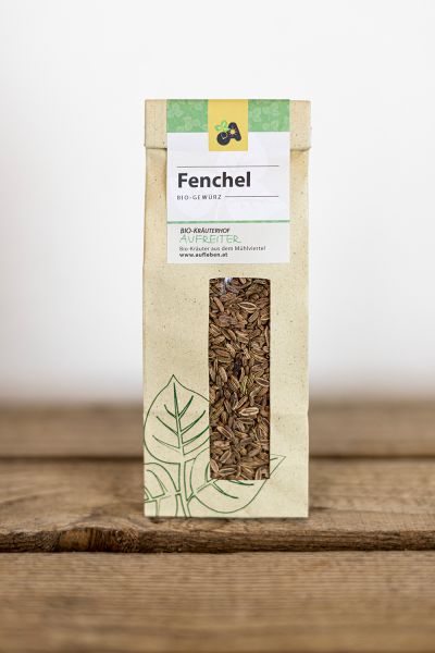 Fenchel