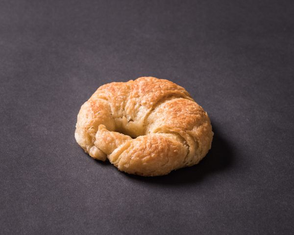 Dinkel Christine Croissant