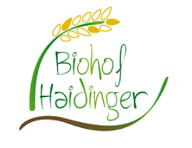 Haidinger, Biohof