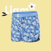 Boxer Short Liam