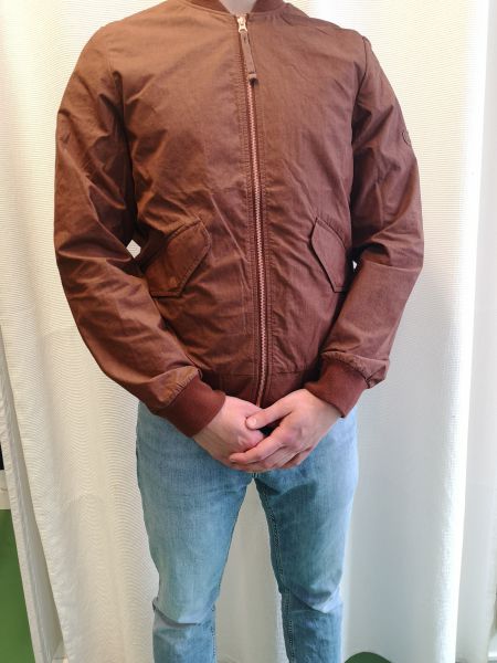Blouson Junee