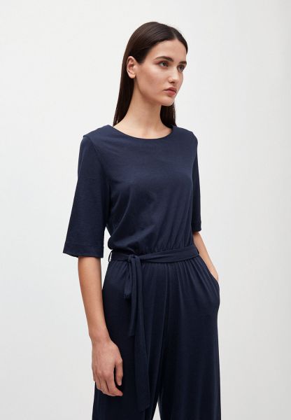 Jumpsuit Helenaa