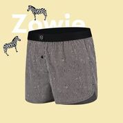 Boxer Short Zowie