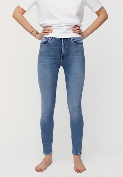 Jeans Tillaa